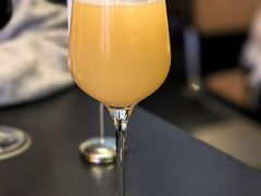 -MEDISN·药厂