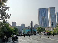-闻酥园(青羊区文殊坊店)