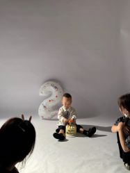 -57KIDS儿童摄影