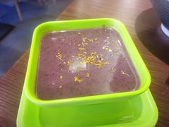 -玖鲜小笼(中山广场店)