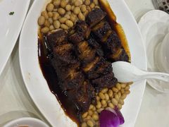 -九大簋家宴(北京路店)