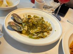 -味钱塘·钱塘渔鲜·地道江浙菜(宋城店)