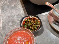 -好鲆·活鱼料理(金地广场店)