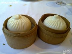 蔬菜包-上海老站(徐家汇店)