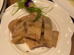 -上海国展宝龙丽筠酒店