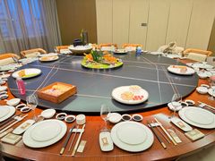 -温州华侨饭店(信河街店)