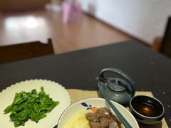 -天行健身＆天行拳馆跆拳道·格斗TXGYM