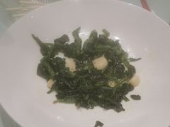 -沪碟·精菜坊(闵行店)