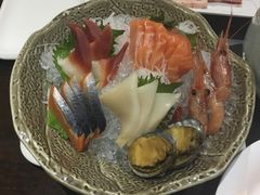 -铁板诱惑法式铁板烧(大卫城店)