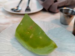 -Highline·城市露台景观餐厅(淮海路店)