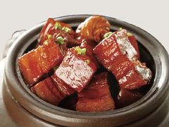 -金鼎轩(方庄店)