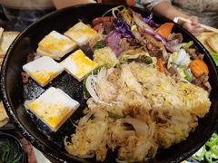 -名扬烤肉(起源店)