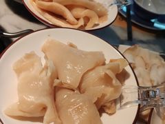 -澳美徕·港式花胶鸡火锅(高新万达店)