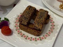 -潮珍苑海鲜粤菜酒家·广式茶点·宴请(临江大道店)