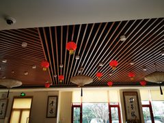 -滴水坊(星云文教馆店)