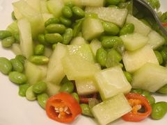 -金典银峰老鹅馆·昆山菜(亭林公园店)