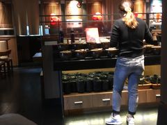 -呷哺呷哺 黄金牧场 (回龙观港龙店)