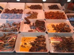 -绝味鸭脖(文昌中路店)