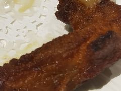 -创味·民间海南菜·非遗藤桥排骨(藤桥·免税城店)