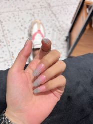 -悦指间美甲美睫