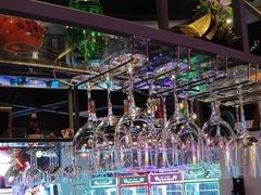 -CIAO·团建聚餐·生日派对轰趴馆(福田店)