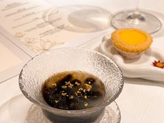 -万豪金殿(香港JW万豪酒店)