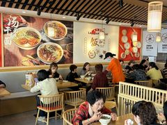 -佬钱湾仔(衣裳街店)