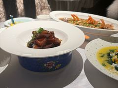 -忆家名门·上海菜(徐家汇店)