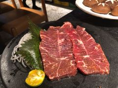 -嘿嘟嘟·肋条烧肉放题(爱融荟城店)