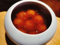 -胡马八破·川菜小馆(高新万达店)