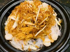 -童福兴·南京菜(老门东店)