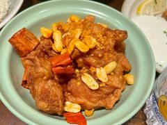 -WOKKA by艮上(中海环宇荟店)