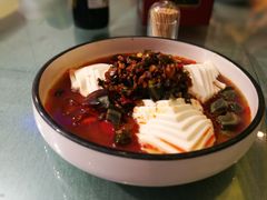 -老班长大酒店(海关大楼店)