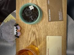 -LilBee Coffee
