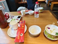 -老北京炸酱面·烤鸭(前门店)