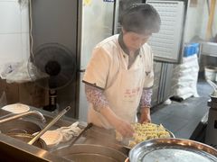 -四季春(美食街店)