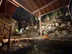 -有马温泉 竹取亭円山温泉旅馆