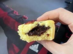 -许阿姨糕团店(南京总店)