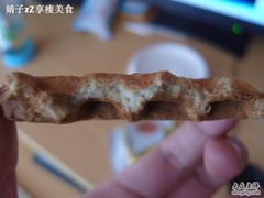 -AEON永旺(东方宝泰店)