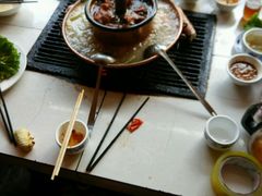 android_upload_pic-她留土特产