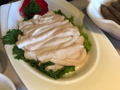-鼓楼东街老火锅(鼓楼店)