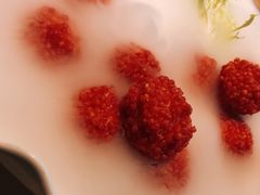 -味莊·青岛菜(云霄路店)