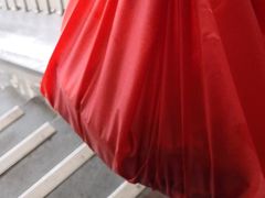 -无锡天鹏食品城