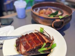 -桂满陇·杭州饭店(清河万象店)