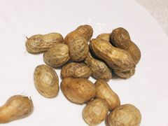 -荣粤酒家·融合粤菜