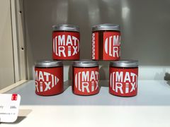 -代数学家algebraist(诚品店)