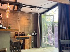 -zarah(鼓楼店)