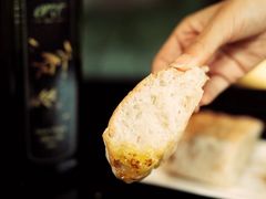 -杭州君悦酒店·青莳