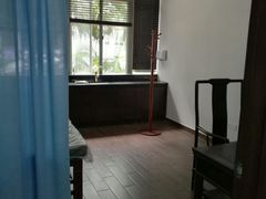 -大通中医馆