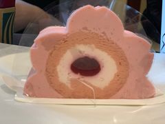 -星巴克臻选(思南公馆店)